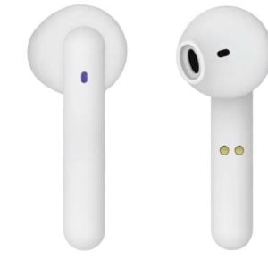 Bluetooth-In-Ears-0