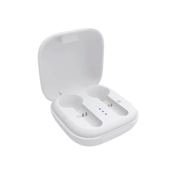 Bluetooth-In-Ears-1