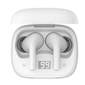 Bluetooth-In-Ears-JR-TL6-0