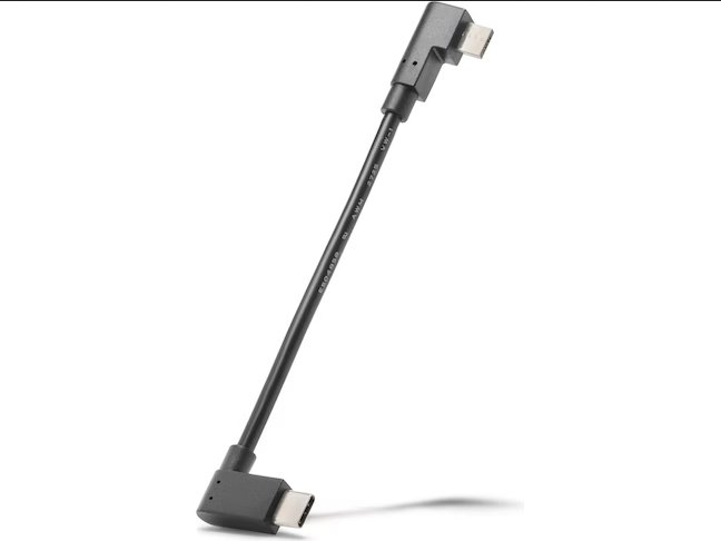 Bosch Micro USB A – USB-C Bosch-Micro-USB-A--USB-C-0