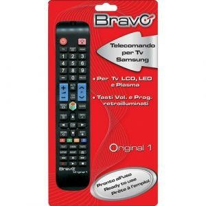 Bravo-Original-1-Fernbedienung-0