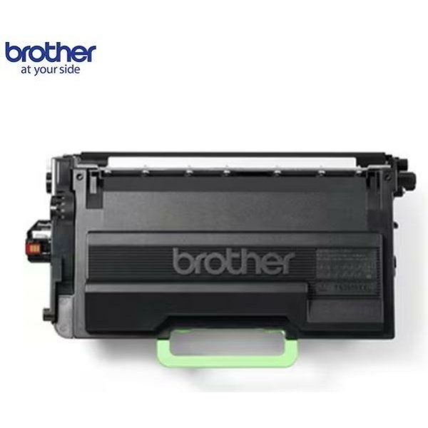 Brother-3600XXL-0