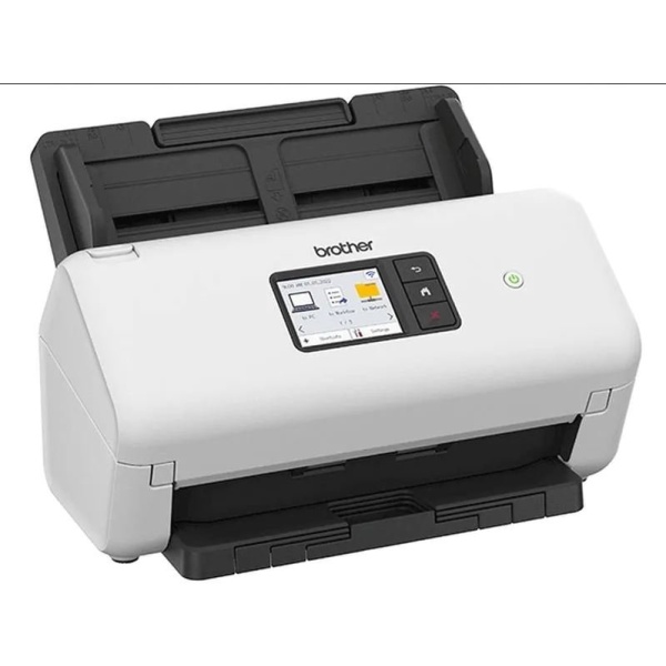 Brother-ADS-4500W-0