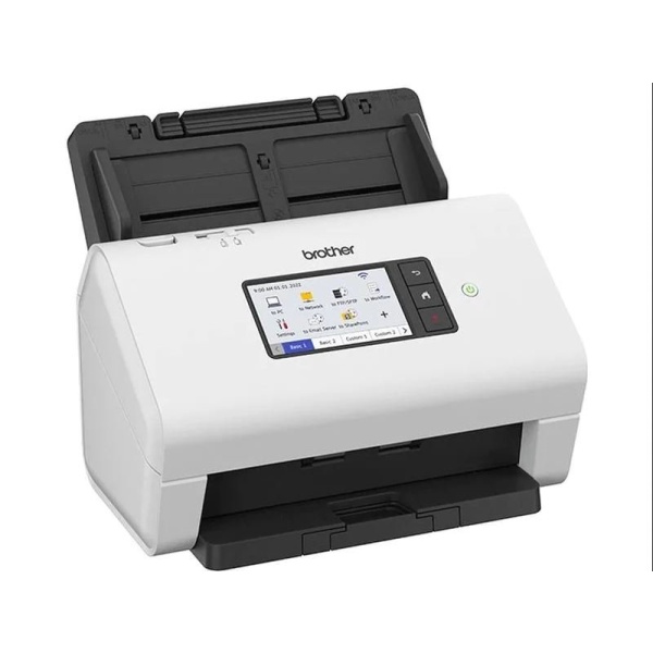 Brother-ADS-4900W-0