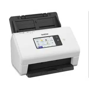 Brother-ADS-4900W-0