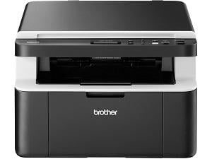Brother-DCP-1612W-0