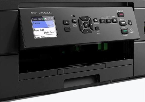 Brother-DCP-J1050DW-2