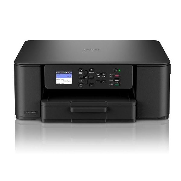 Brother-DCP-J1310DW-0