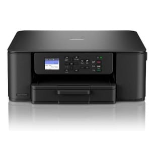 Brother-DCP-J1310DW-0