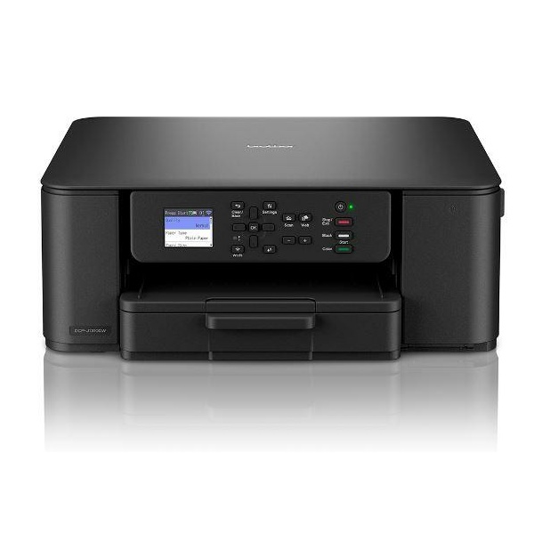 Brother-DCP-J1310DW-0