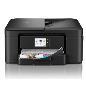 Brother-DCP-J1460DW-0