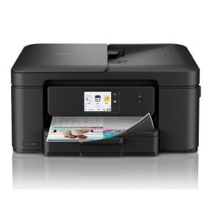 Brother-DCP-J1460DW-0