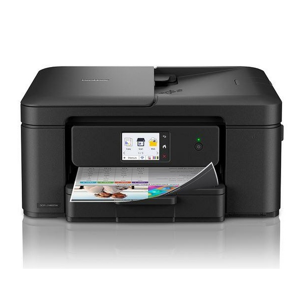 Brother-DCP-J1460DW-0