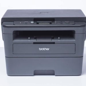 Brother-DCP-L2530DW-0