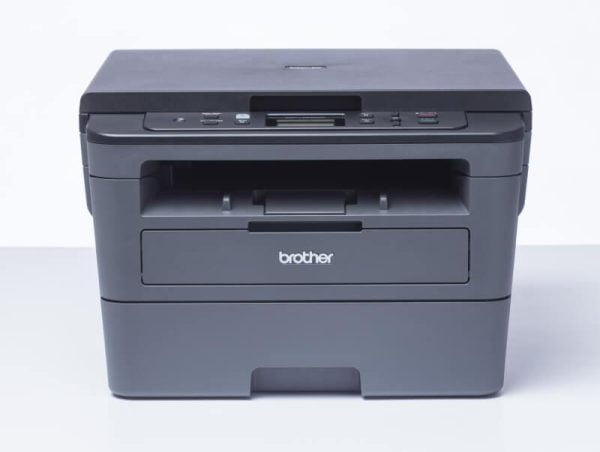 Brother-DCP-L2530DW-0