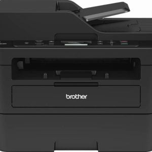 Brother-DCP-L2550DN-0