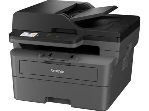 Brother-DCP-L2660DW-0