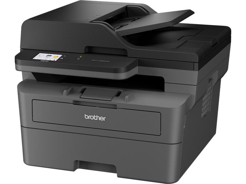 Brother DCP-L2660DW Brother-DCP-L2660DW-0