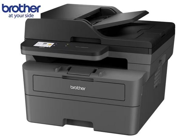 Brother DCP-L2660DW Brother-DCP-L2660DW-1
