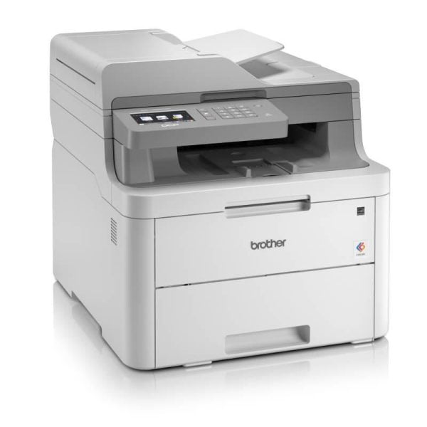 Brother-DCP-L3550CDW-0
