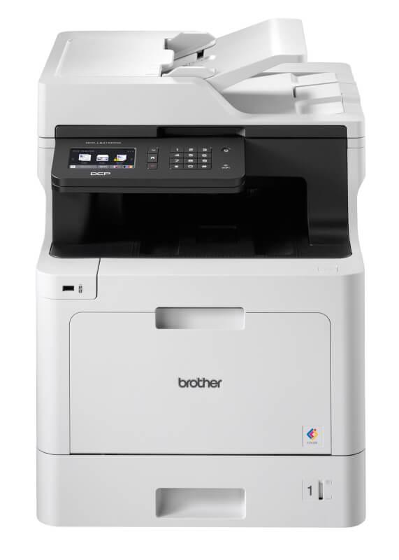 Brother--DCP-L8410CDW-0