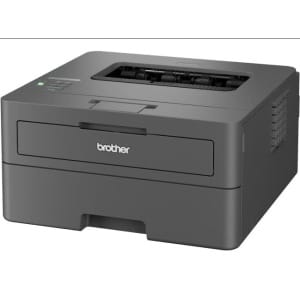 Brother-Drucker-HL-L2400DW-0
