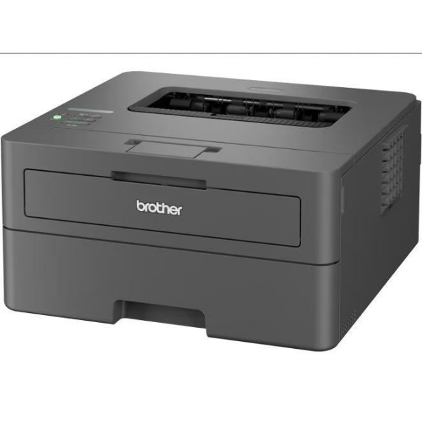 Brother-Drucker-HL-L2400DW-0