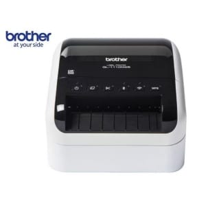 Brother-Etikettendrucker-P-touch-QL-1110NWBc-0