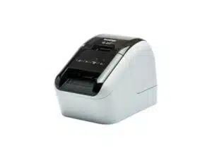 Brother-Etikettendrucker-PT-QL-800-0