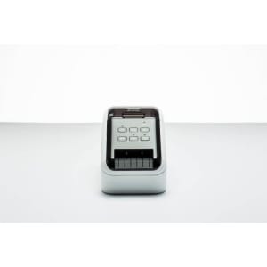 Brother-Etikettendrucker-PT-QL-810W-0
