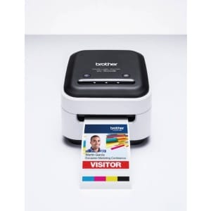 Brother-Farb-Etikettendrucker-VC-500W-0