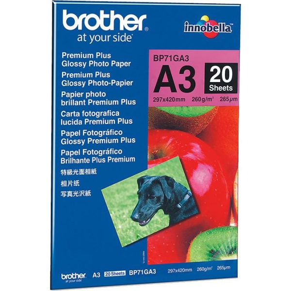 Brother-Fotopapier-Matt-BP71-GA3-0