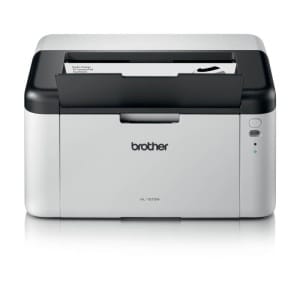 Brother-HL-1210W-0