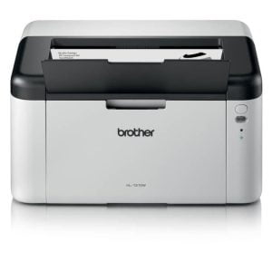 Brother-HL-1210W-0