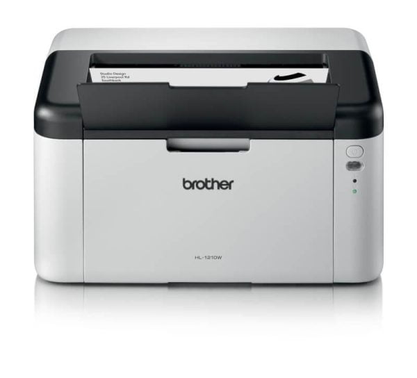 Brother-HL-1210W-0