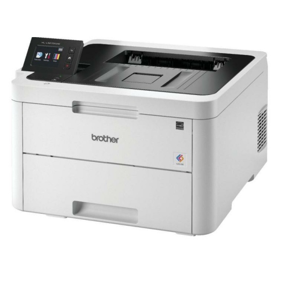 Brother-HL-L3230CDW-0