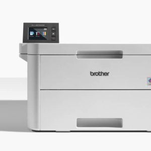 Brother-HL-L3270CDW-0