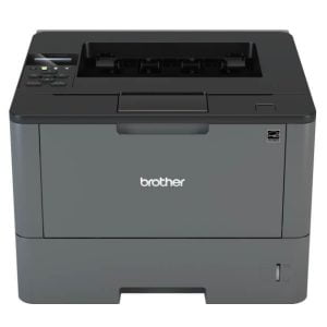 Brother-HL-L5100DN-0