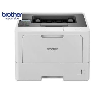 Brother-HL-L5210DN-0
