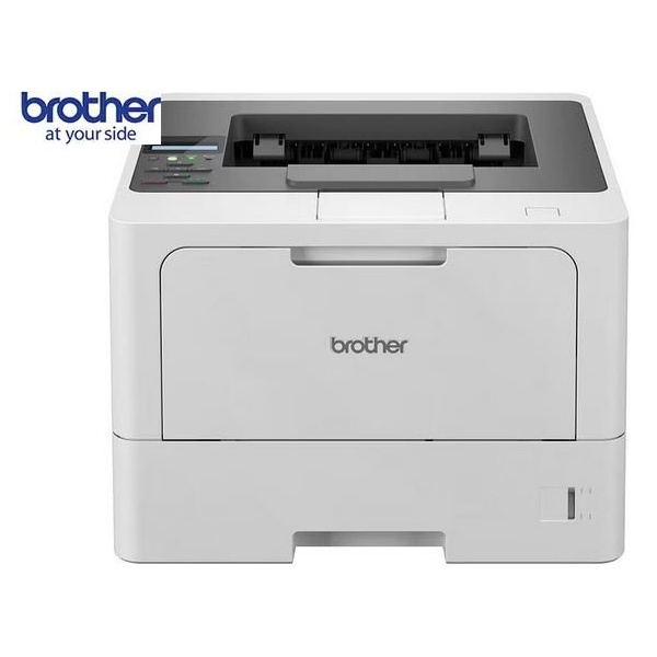 Brother-HL-L5210DN-0