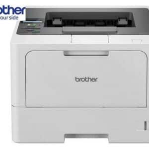 Brother-HL-L5210DN-0