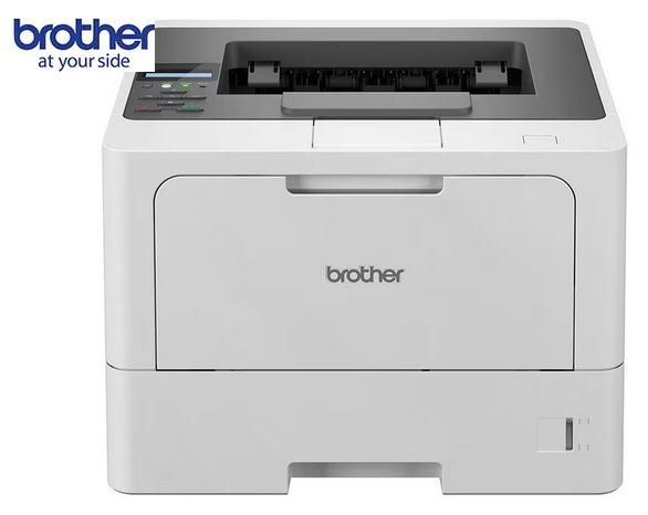 Brother HL-L5210DN Brother-HL-L5210DN-0