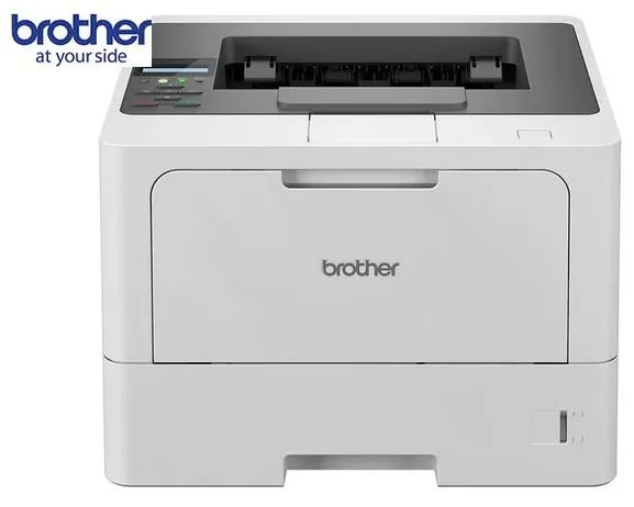 Brother-HL-L5210DW-0