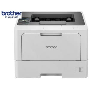 Brother-HL-L5210DW-0