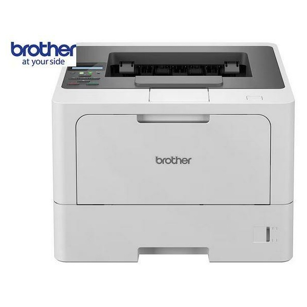 Brother-HL-L5210DW-0