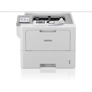 Brother-HL-L6410DN-0