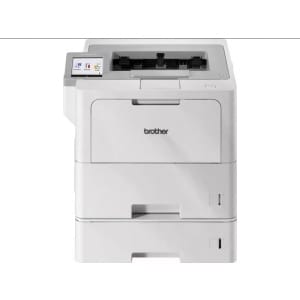 Brother-HL-L6410DNT-0