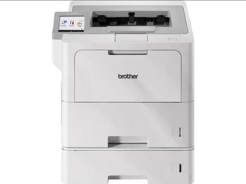 Brother HL-L6410DNT Brother-HL-L6410DNT-0