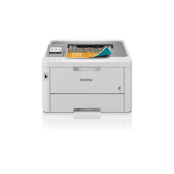 Brother-HL-L8240CDW-0