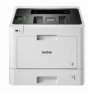 Brother-HL-L8260CDW-0
